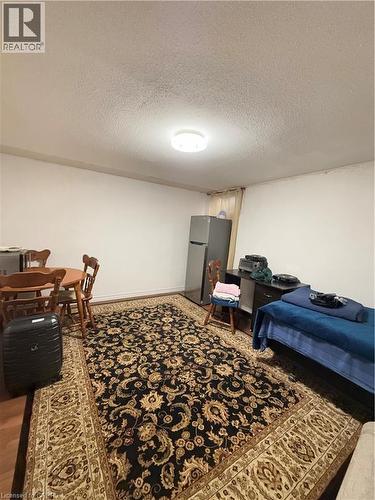 181 Thaler Avenue, Kitchener, ON 