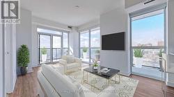 705 - 1603 EGLINTON AVENUE W Toronto, ON M6E 0A1