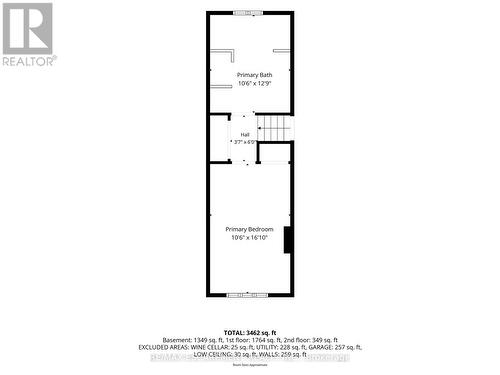 270 Poplar Drive, Burlington, ON - Other