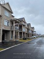 19 - 40 ZINFANDEL DRIVE  Hamilton, ON L8E 0L1