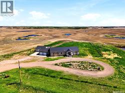 Silton Acreage Longlaketon Rm No. 219, SK S0G 4L0