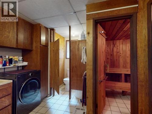 7889 Highway 101, Powell River, BC 
