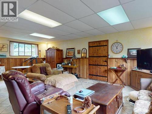 7889 Highway 101, Powell River, BC 