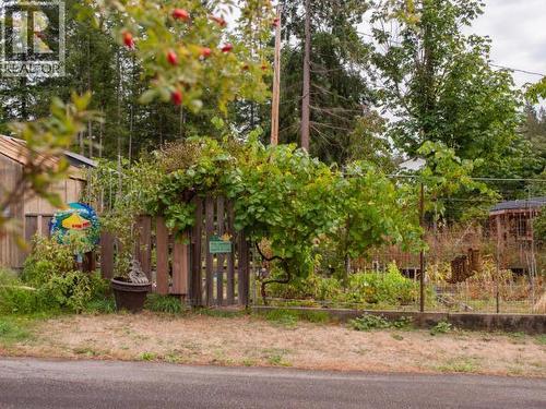 7889 Highway 101, Powell River, BC 