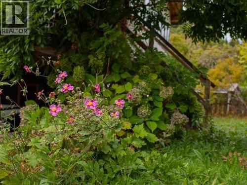 7889 Highway 101, Powell River, BC 