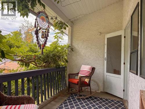 7889 Highway 101, Powell River, BC 