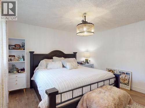 7889 Highway 101, Powell River, BC 