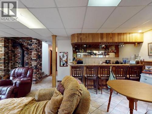 7889 Highway 101, Powell River, BC 