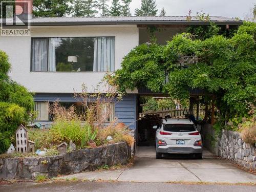 7889 Highway 101, Powell River, BC 