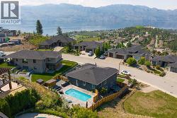 3284 Vineyard View Drive West Kelowna, BC V4T 3B4