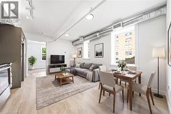 325 JAMES Street S Unit# 103 Hamilton, ON L8P 3B7