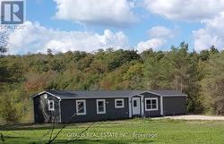 638212 ST. VINCENT-SYDENHAM TOWNLINE Meaford, ON N4K 5W4
