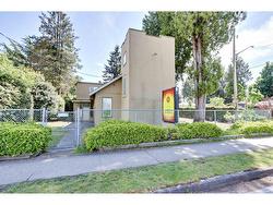 13260 108 AVENUE Surrey, BC V3T 2J6
