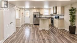 49 RIBBON DRIVE Brampton, ON L6R 2C5