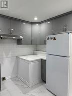 28 ALEXANDRIA CRESCENT Brampton, ON L6T 1N3