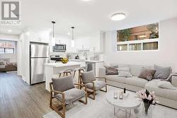 B2 - 18 ANGLESEY BOULEVARD  Toronto, ON M9A 3B3