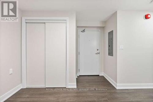 B2 - 18 Anglesey Boulevard, Toronto, ON 