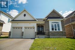 1202 GREEN ACRES DRIVE Fort Erie, ON L2A 0C9