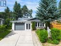 102 Hickory Heights Crescent, Kitchener, ON 