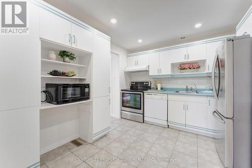 102 Hickory Heights Crescent, Kitchener, ON 