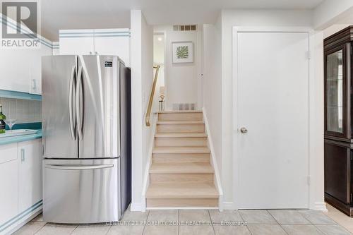 102 Hickory Heights Crescent, Kitchener, ON 