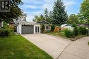 102 Hickory Heights Crescent, Kitchener, ON 