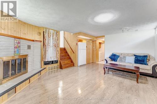 102 Hickory Heights Crescent, Kitchener, ON 