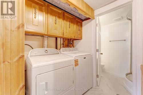 102 Hickory Heights Crescent, Kitchener, ON 