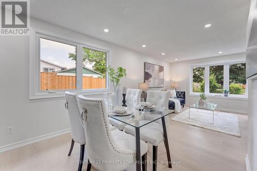 102 Hickory Heights Crescent, Kitchener, ON 