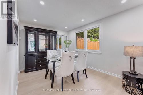 102 Hickory Heights Crescent, Kitchener, ON 