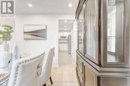 102 Hickory Heights Crescent, Kitchener, ON 