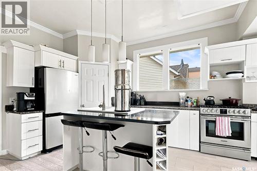 506 5Th Street E, Saskatoon, SK 