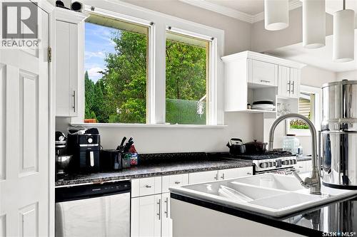 506 5Th Street E, Saskatoon, SK 