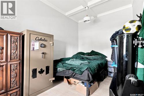 506 5Th Street E, Saskatoon, SK 