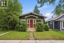 506 5Th Street E, Saskatoon, SK 