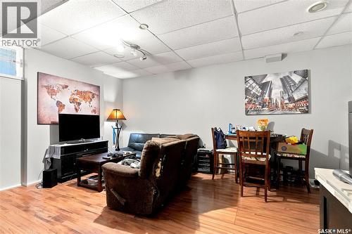 506 5Th Street E, Saskatoon, SK 