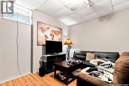 506 5Th Street E, Saskatoon, SK 