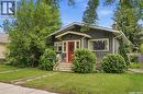 506 5Th Street E, Saskatoon, SK 