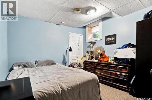 506 5Th Street E, Saskatoon, SK 