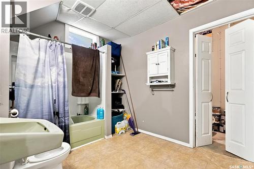 506 5Th Street E, Saskatoon, SK 