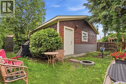 506 5Th Street E, Saskatoon, SK 