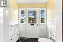 506 5Th Street E, Saskatoon, SK 