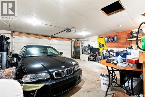 506 5Th Street E, Saskatoon, SK 
