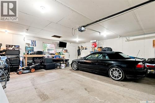 506 5Th Street E, Saskatoon, SK 