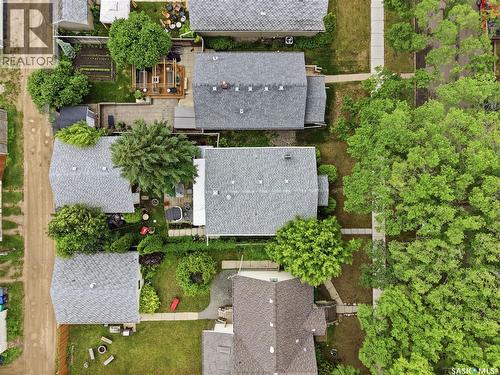 506 5Th Street E, Saskatoon, SK 