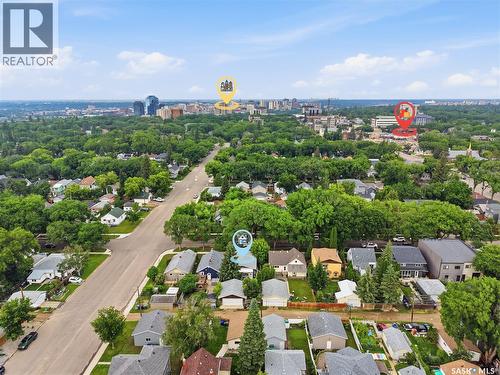 506 5Th Street E, Saskatoon, SK 