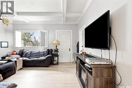 506 5Th Street E, Saskatoon, SK 