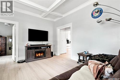506 5Th Street E, Saskatoon, SK 