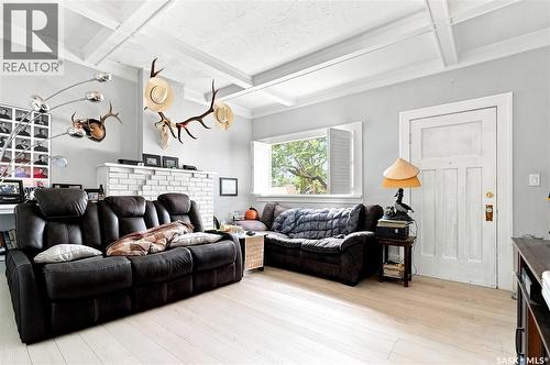 506 5Th Street E, Saskatoon, SK 