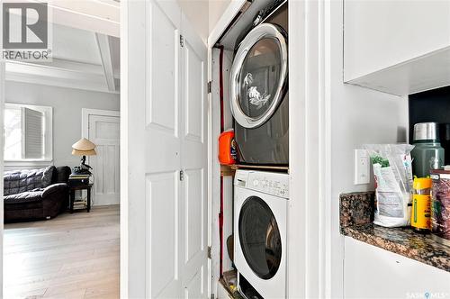 506 5Th Street E, Saskatoon, SK 